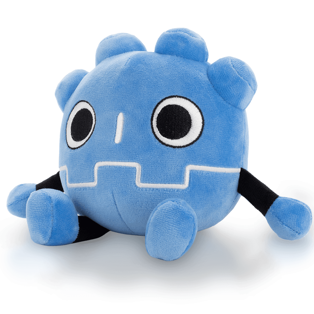 Godot Engine products