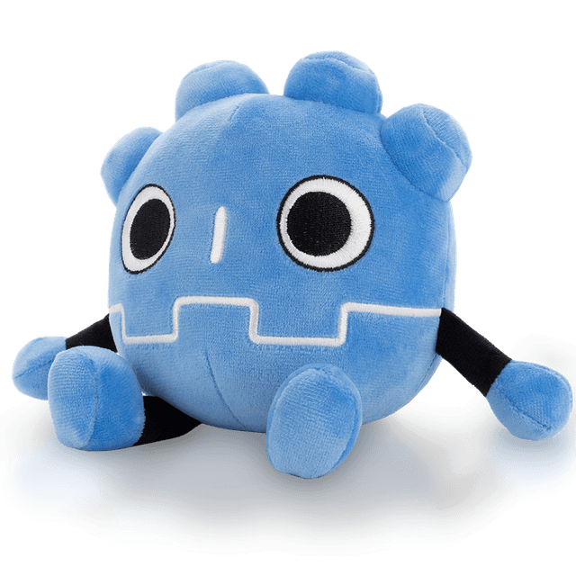 Godot Engine products
