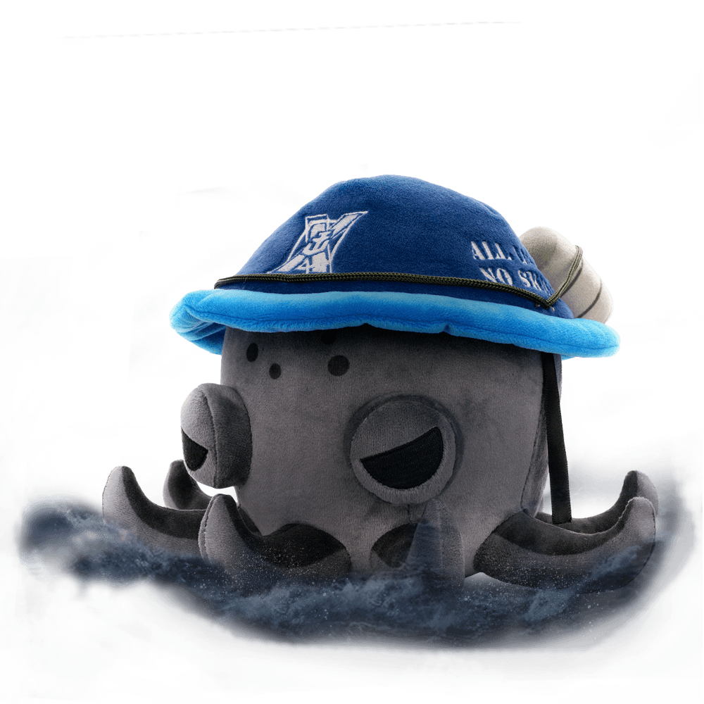 World of Warships products