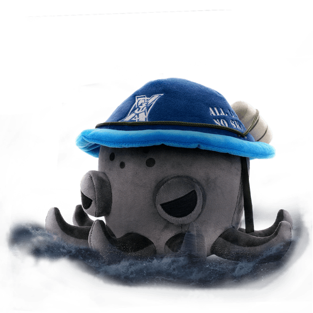World of Warships products