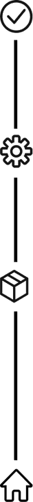 Infographic Icon
