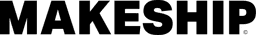 Makeship