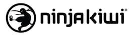 Ninja Kiwi Logo