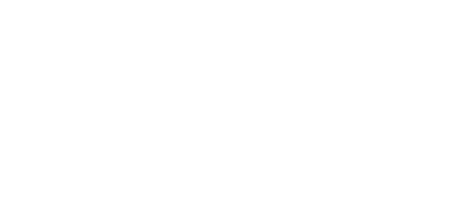 Forsaken logo