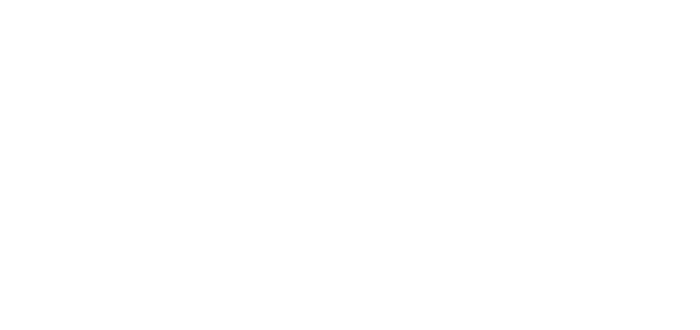 Forsaken logo