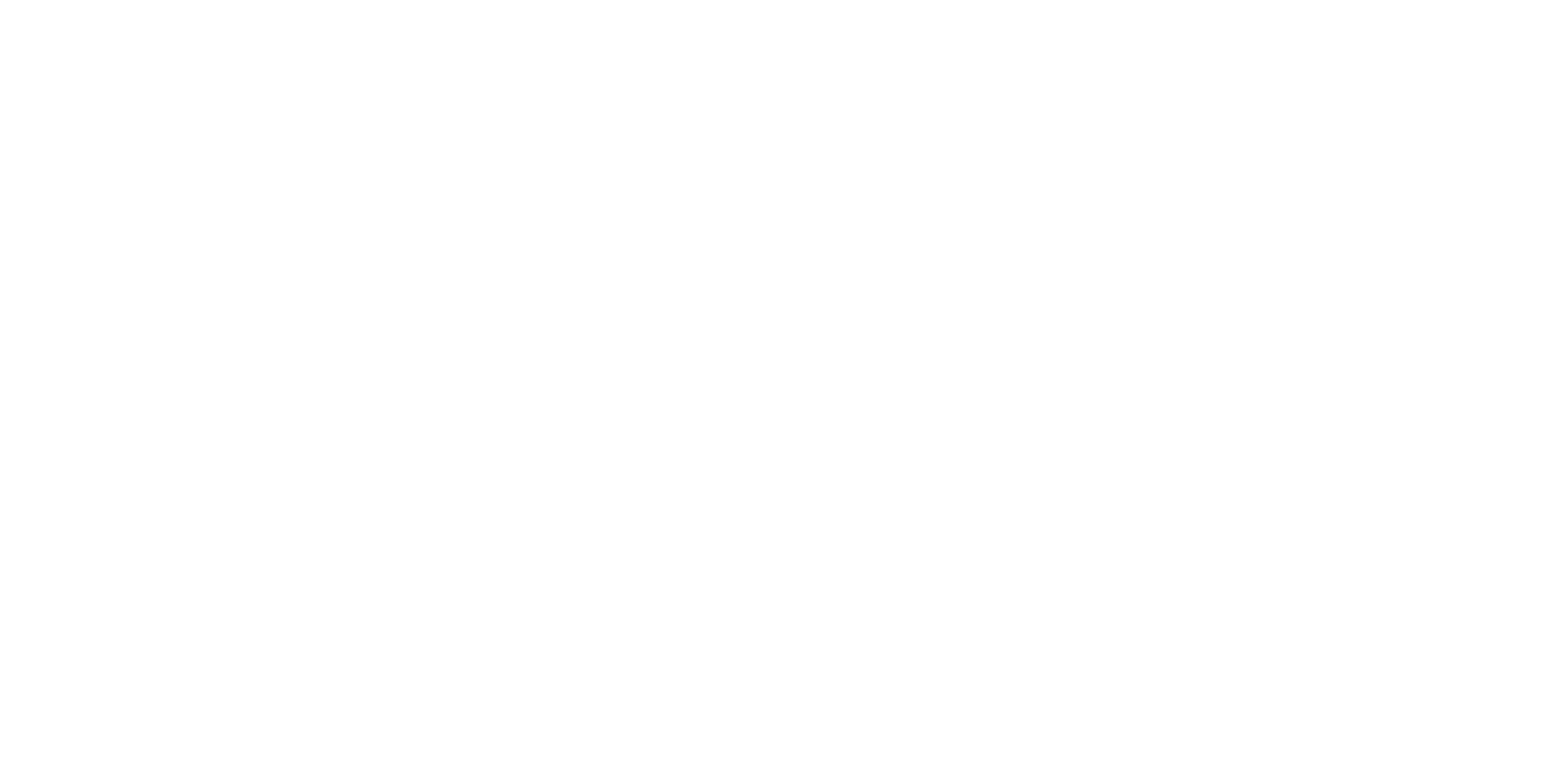 Peak logo