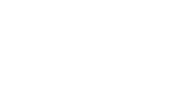 Peak logo