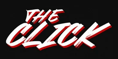 The Click logo