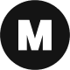 Makeship Logo