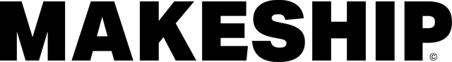 makeship logo