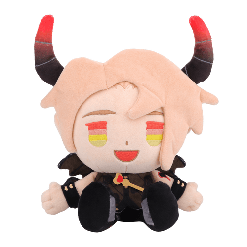 Obey Me! | Makeship Obey Me! | Makeship