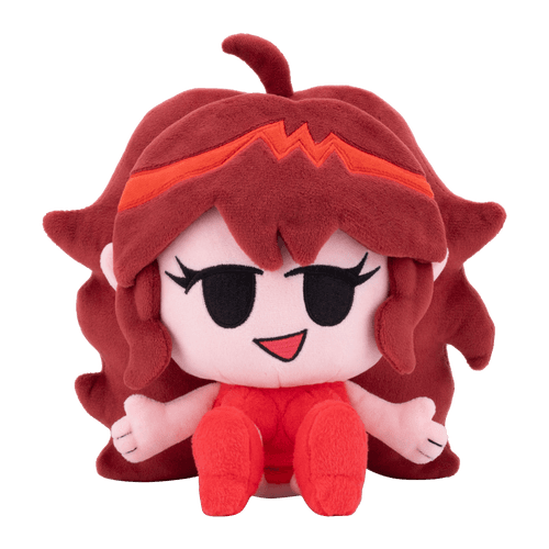 Friday Night Funkin' | Makeship Friday Night Funkin' | Makeship