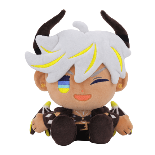 Obey Me! | Makeship Obey Me! | Makeship