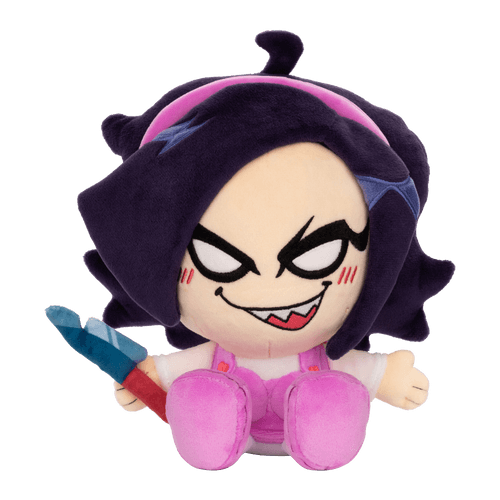 Friday Night Funkin' | Makeship Friday Night Funkin' | Makeship