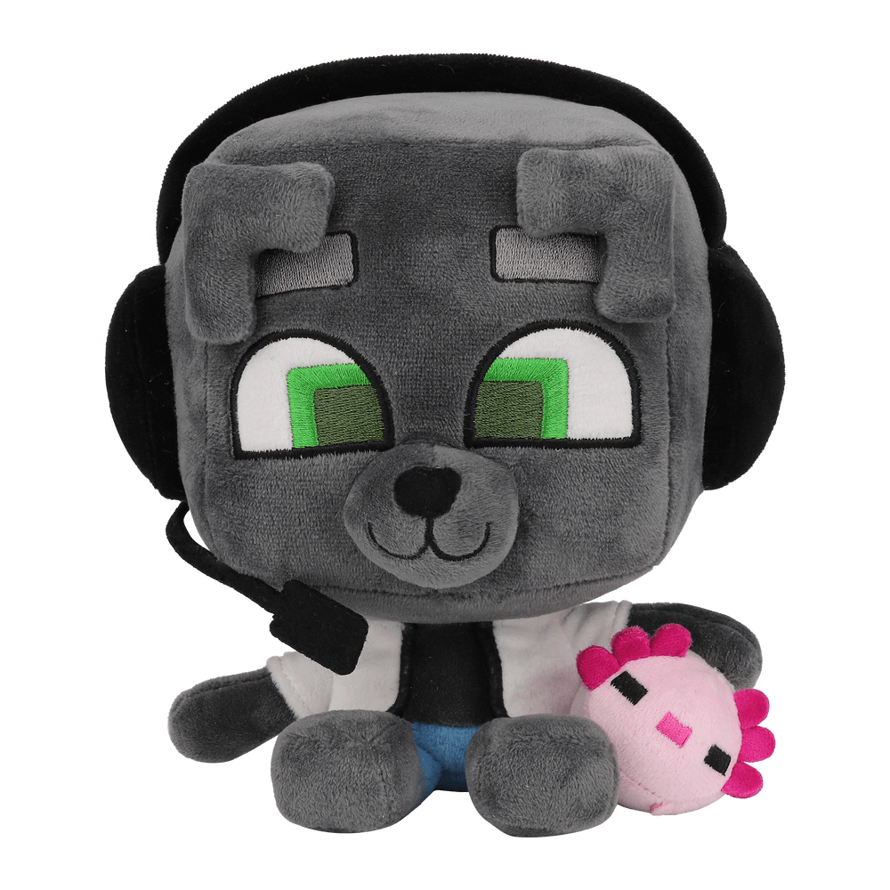 Peluches de brawl stars mercado libre hotsell