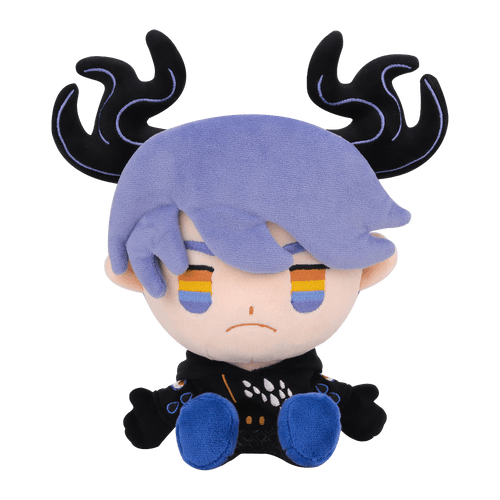 Obey Me! | Makeship Obey Me! | Makeship