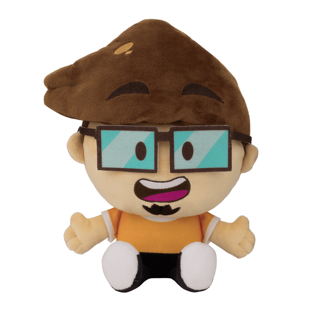 Saberspark deals