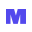 makeship.com-logo